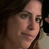 Rebecca Sanchez Alaston
