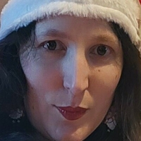 rebeccasextras Alaston