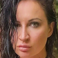 rebeccava Alaston