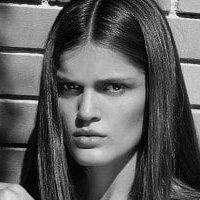 Rebekah Underhill Alaston