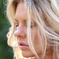 Rebekka Armstrong Alaston