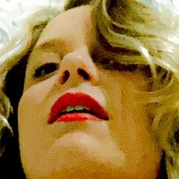 Rebelgarota Alaston
