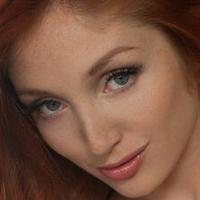 Red Haired Fox Alaston