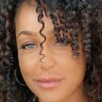 Red Sonya Alaston