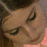 redhairedmaia Alaston
