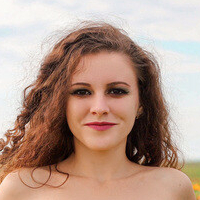 Redhead_Aggie Alaston