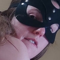 redhead-princess Alaston