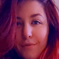 redhead420coo Alaston