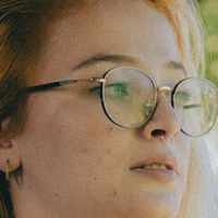 redheadbellaxx Alaston