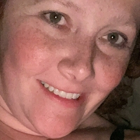 redheadfreakwithfreckles Alaston