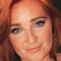redheadoliva Alaston