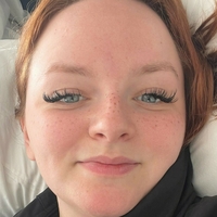 redheadryann Alaston