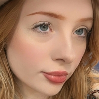redhoneybee Alaston