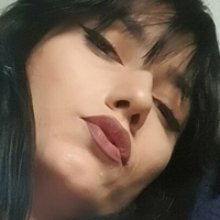 redlips_vibes Alaston