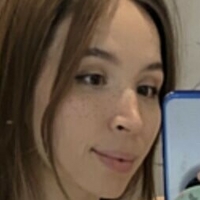 Reebeeca Alaston