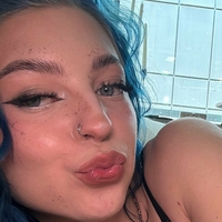 regangreyxo Alaston