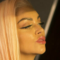 reginaluvxxx Alaston