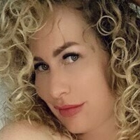 reife-mina Alaston