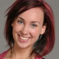 Reineke Oudesluijs Alaston