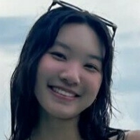 Reiqi.chua Alaston