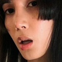 ReixLexa Alaston