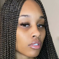 rekia_is_simplyflawless Alaston