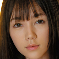Remu Suzumori Alaston