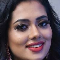 Remya Panicker Alaston