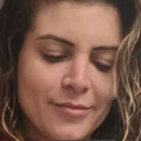 Renata Delbianco Alaston