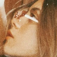 Renata Vaca Alaston