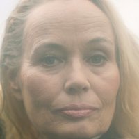 Renate Langer Alaston