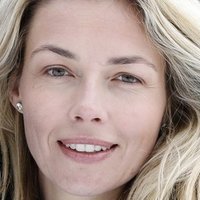 Renate Verbaan Alaston