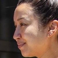 Renee Puente Alaston