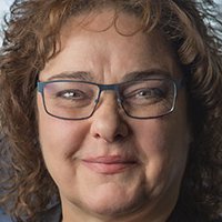 Renee Shugart Alaston