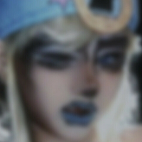 rennncoz_plyz Alaston