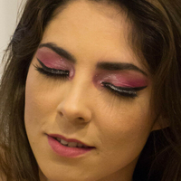 Revista Secret Alaston