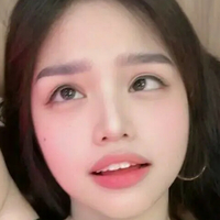 Rhea Montemayor Alaston