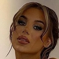 Rhi Rhi G Alaston