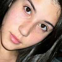 Rhiana Tokarz Alaston