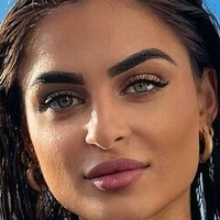Rhiannon Kyra Alaston