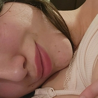 rhiannonringsx Alaston