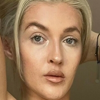 rhiannonryder Alaston