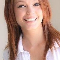 Rhonda Flynn Alaston