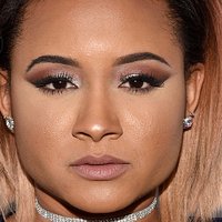 Rhyon Nicole Brown Alaston