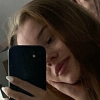 ria_xlove Alaston