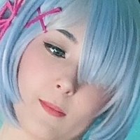 ribaibucosplay Alaston