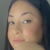 Ricanmami Alaston