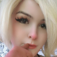 riceowo Alaston