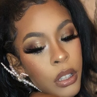 Rico Nasty Alaston