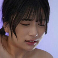 Rika Tsubaki Alaston